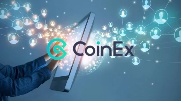 CoinEx Telah Mendaftarkan Kripto KAS Yang Lebih Menjanjikan