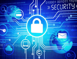 Laporan Akamai : Serangan Aplikasi Web dan API  dalam Sektor  Keuangan APJ Naik 248 Persen
