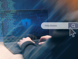1,15 Miliar Lebih Serangan Web Menyasar Sektor Ritel, Hotel, dan Travel di Wilayah  APJ