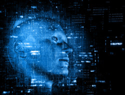 Red Hat OpenShift AI Mengakselerasi Pengadopsian AI Generatif di Semua Hybrid Cloud