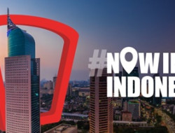 Dukung Industri Pemasaran, Kestone IMS Buka Kantor Indonesia