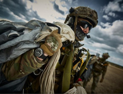 Luminox Luncurkan Jam Tangan Berteknologi Canggih