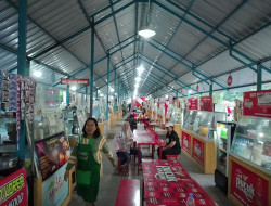 Inovasi Program CSR Sukses Antarkan Brand Le Minerale Tembus Pasar AMDK