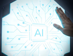 Cloudera Menghadirkan Artificial Intelligence yang Terpercaya, Aman, dan Bertanggung Jawab