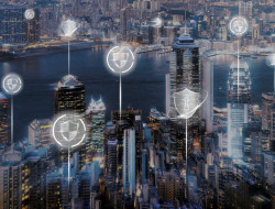 Laporan States of Kubernetes Security tahun 2023