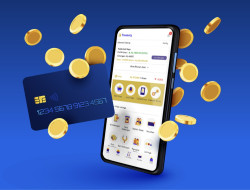 Platform Investasi Emas Treasury dan SHIELD Bekerjasama Menghapus Akun-Akun Palsu – Untuk Meningkatkan Kepercayaan Para Penggunanya