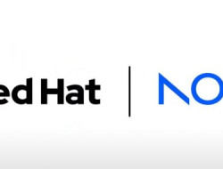 Nokia dan Red Hat Hadirkan Solusi Telekomunikasi Terbaik Berbasis Platform Infrastruktur Red Hat dan Aplikasi Core Network Nokia