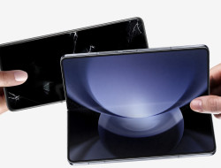 Samsung Hadirkan Program Trade in Extra Value – Upgrade dan Tukar Tambah HP Samsung Galaxy Makin Cuan, Begini Caranya