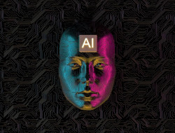 AI Generatif: Bagaimana Penerapannya ke dalam Aplikasi Bisnis Saat Ini