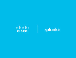 Cisco akan Akuisisi Splunk, untuk Membantu Organisasi Menjadi Lebih Aman dan Tangguh di Era AI