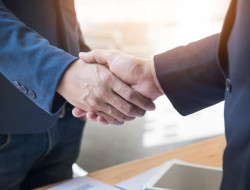 Cloudera Jalin Kolaborasi Strategis dengan AWS