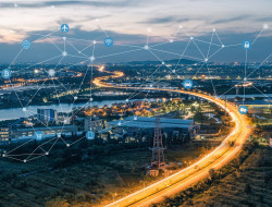 ZTE Dukung XL Axiata dalam Membangun Jaringan Transportasi 5G berbasis SRv6   