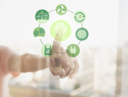 Cisco Meluncurkan “The Plan for Possible”,  – Strategi Keberlanjutan Lingkungan Hidup Generasi Selanjutnya
