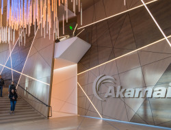 Akamai Memperluas Jaringan Cloud dengan 7 Core Compute Regions Baru di sepanjang Asia, Eropa, Amerika Utara, dan Amerika Latin