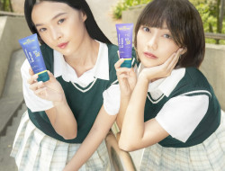 Pilih Sunscreen yang Tepat Untuk Proteksi Optimal dari Bahaya Sinar UV