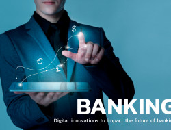 Union Bank Filipina Gunakan Layanan Red Hat OpenShift di AWS untuk Meningkatkan Inovasi dan Menembus Pasar