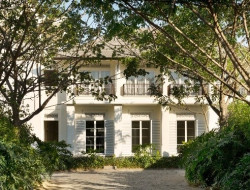 IHG Hotels & Resorts Perkenalkan Vignette Collection Pertama di Indonesia