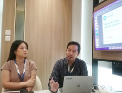 Moduit Hadirkan Layanan KPD Bantu Kalangan HNWI Tingkatkan Kekayaan