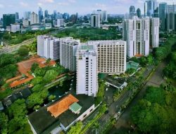 Rilis Kuasa Hukum PT Indobuildco: Amir Syamsudin dan Hamdan Zoelva