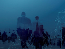 Percepat Pertumbuhan Bisnis dan Menghadirkan Enterprise AI yang Tepercaya – Cloudera Perkuat Tim Eksekutif