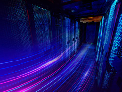 CHINT Memimpin Pengembangan Data Center Yang Canggih dan Solusi Carbon-Netural