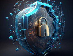 62 Persen Organisasi APJ Memandang Segmentasi Jaringan sebagai Aspek yang Amat Penting di Tengah Lonjakan Serangan Ransomware