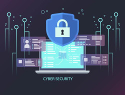 Survey Akamai: APJ Tidak Siap Memitigasi Ancaman Online
