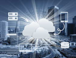 Studi Akamai : Perusahaan Media & Hiburan APJ Mencari Ketangkasan Cloud guna Menghadapi Persaingan yang Makin Ketat, Tekanan Biaya, dan Ekspektasi Penonton
