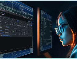 Cisco Merilis Cisco AI Assistant for Security dengan Kemampuan AI yang Kuat di Seluruh Portofolio