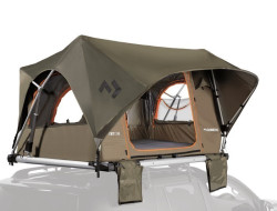 Berpetualangan Asik  Outdoor  dengan Collaborative Adventure