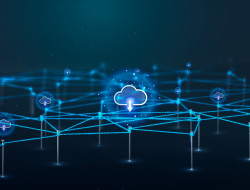 Komputasi Cloud Mendorong Penyerapan Teknologi Baru di Asia Pasifik Menurut Penemuan Terbaru oleh Economist Impact dan Red Hat