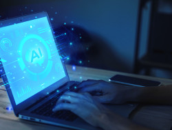 Red Hat Meluncurkan Red Hat Ansible Lightspeed dengan IBM watsonx Code Assistant untuk Otomatisasi Enterprise IT yang Didukung AI
