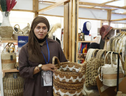 Pertamina Berikan Pelatihan Paket Lengkap untuk Ribuan Pengusaha UMKM Perempuan   