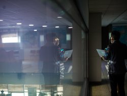 5 Tren Bisnis dan Teknologi Terdepan  yang akan Membentuk Indonesia di Tahun 2024 Menurut Cisco
