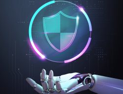 Antisipasi Peningkatan Serangan Siber Berbasis AI pada 2024,  Trend Micro Dukung Regulasi yang Didorong oleh Industri dan Strategi Pertahanan yang Inovatif