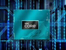 Intel Tampilkan Solusi Komputasi Tingkat Tinggi Terbaru untuk Mobile, Desktop, dan Edge di Ajang CES 2024