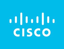 Cisco Beri Dampak Positif bagi Masyarakat Global