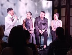 Duvaderm Hadirkan Produk Inovasi Skincare Berbasis Riset