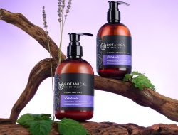 Solusi Kecantikan  yang Ramah Lingkungan Melalui Sustainable Beauty