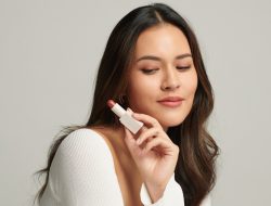 Tetap Tampil Segar dan Menawan Selama Berpuasa di Bulan Ramadan Bersama Raine Beauty