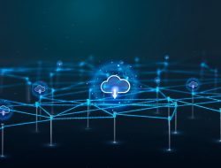 Akamai Memperluas Solusi Segmentasinya ke Lingkungan Hybrid Cloud