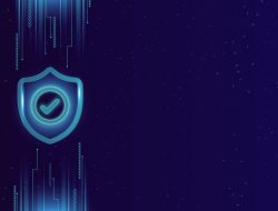 Trend Micro Bantu Penegak Hukum Global Atasi Ancaman Ransomware Kelompok LockBit