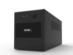 Eaton Perkenalkan 5A Advantage Series UPS di Indonesia untuk Menjaga Produktivitas UMKM