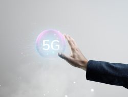 Red Hat dan Tech Mahindra Mendorong Fleksibilitas Hybrid Cloud yang Lebih Besar untuk Beban Kerja Telekomunikasi