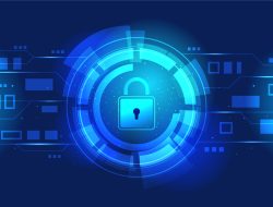 Akamai Hadirkan Kemampuan Baru dalam App & API Protector untuk Memperkuat sekaligus Menyederhanakan Pertahanan Keamanan 