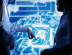 Cloudera dan NVIDIA Berkolaborasi untuk Memperluas Kemampuan Generative AI dengan Microservices NVIDIA