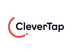 Art of Emoji Report dari CleverTap: Marketer eCommerce di Asia Tenggara hanya menggunakan 20% dari emoji dengan performa terbaik