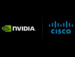 Kolaborasi Cisco dan NVIDIA Bantu Perusahaan Menerapkan dan Mengelola Infrastruktur AI yang Aman dengan Cepat dan Mudah