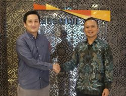 Melalui Garuda Fund, Danamon-MUIP Berkolaborasi dengan Qoala  untuk Perkuat Inklusi Keuangan di Indonesia