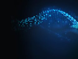 Cisco Menata Ulang Keamanan Pusat Data dan Cloud di Era AI
